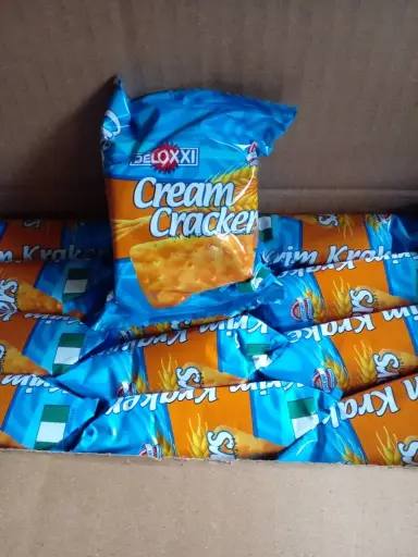 [INT_CSN_011] Beloxxi Cream Crackers