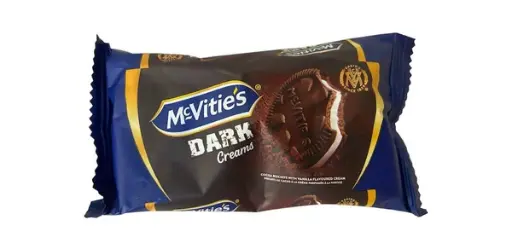 [INT_CSN_014] McVities Dark Big