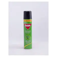 [INT_HHE_004] Baygon insecticide 300ml