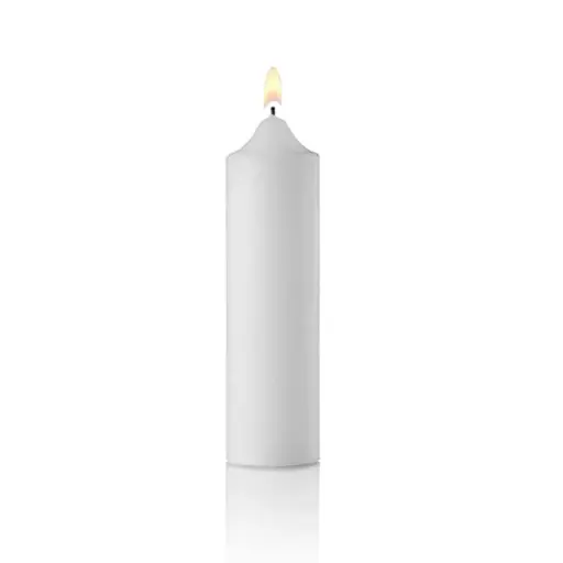 [INT_HHE_044] Candle big